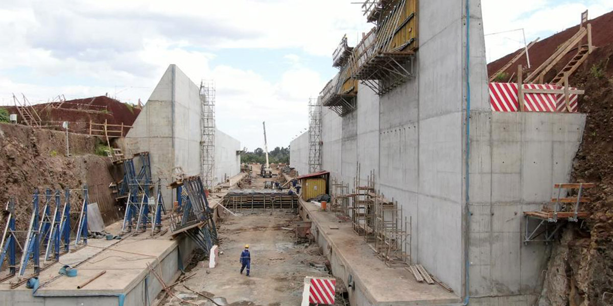 mwea-devt