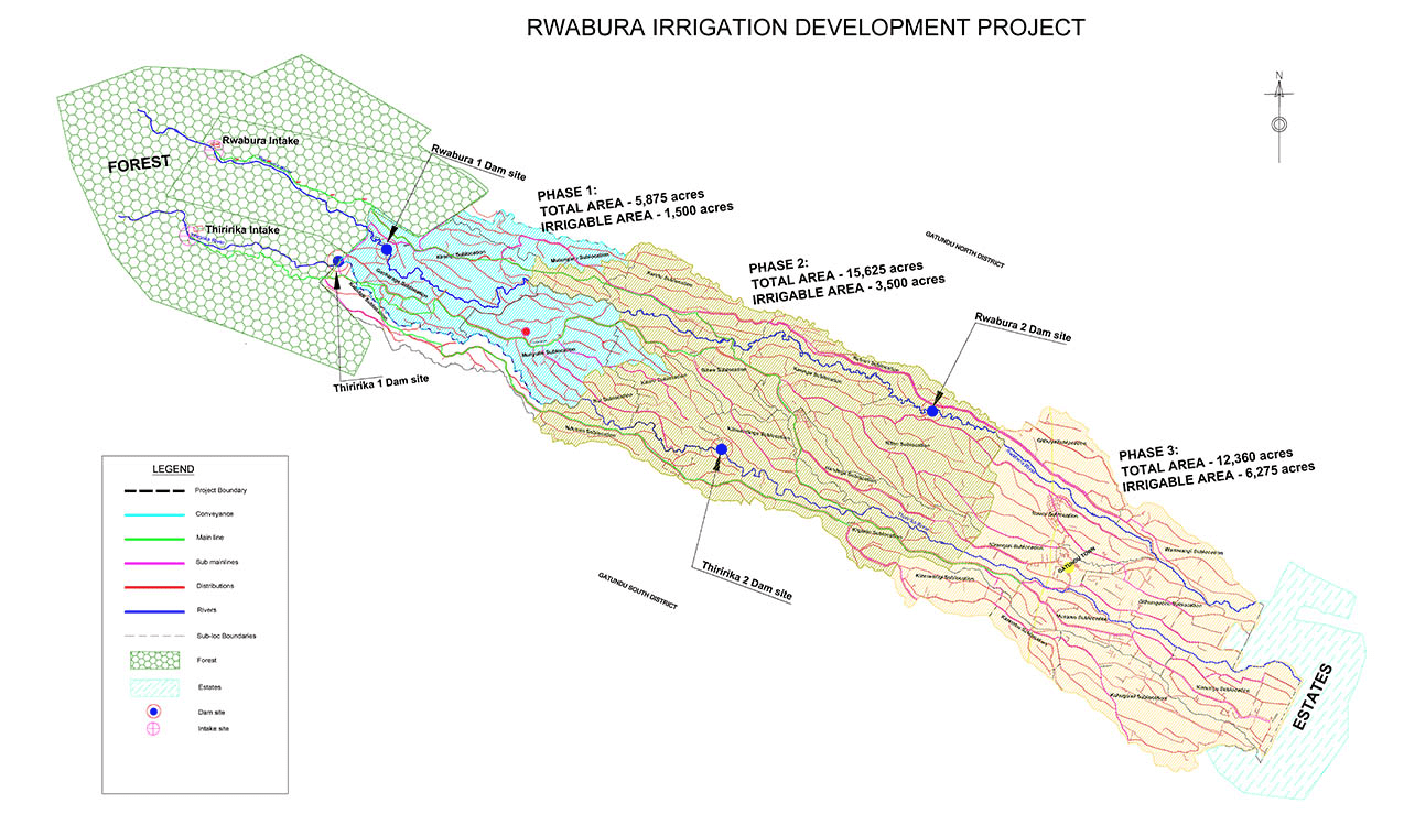 RWABURA_SCHEME-LAYOUT