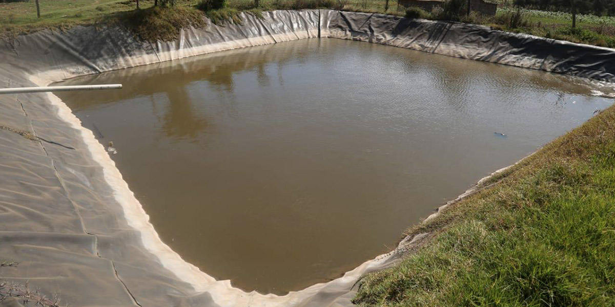 spate-irrigation-bg-02