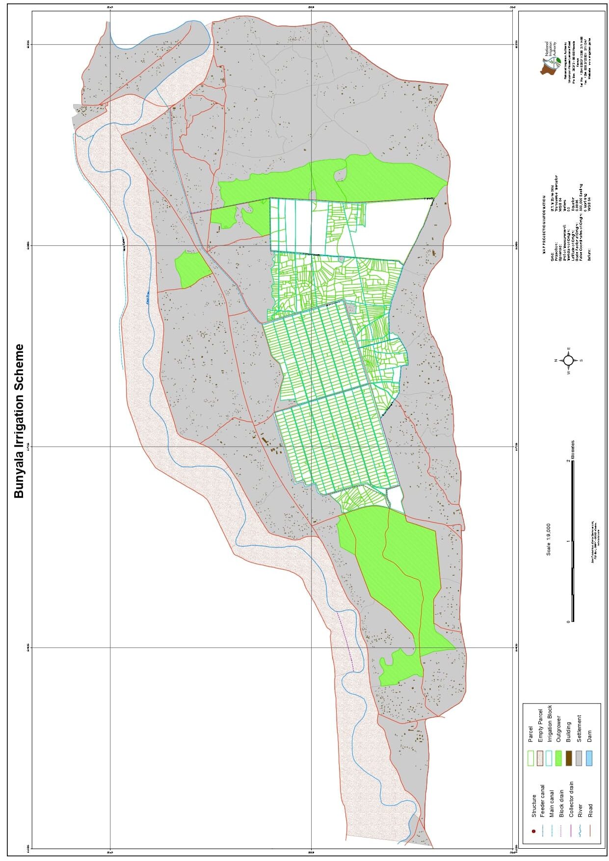 Bunyala Irrigation Scheme_page-0001