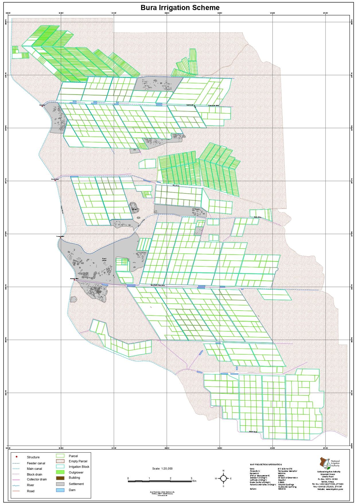 Bura Irrigation Scheme_page-0001