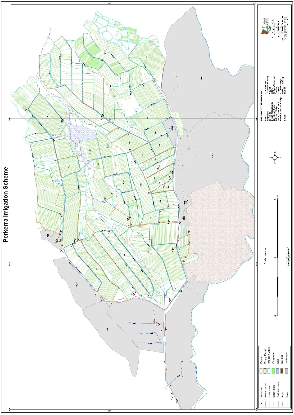 Perkerra Irrigation Scheme_page-0001