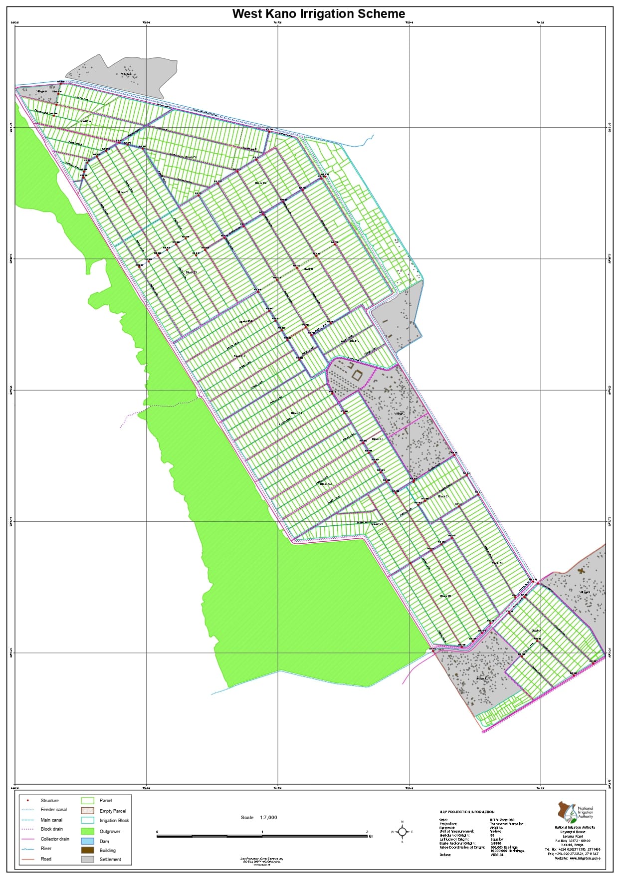 West Kano Irrigation Scheme_page-0001