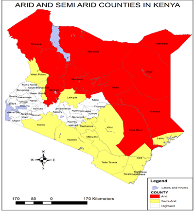 kenya-arid-401